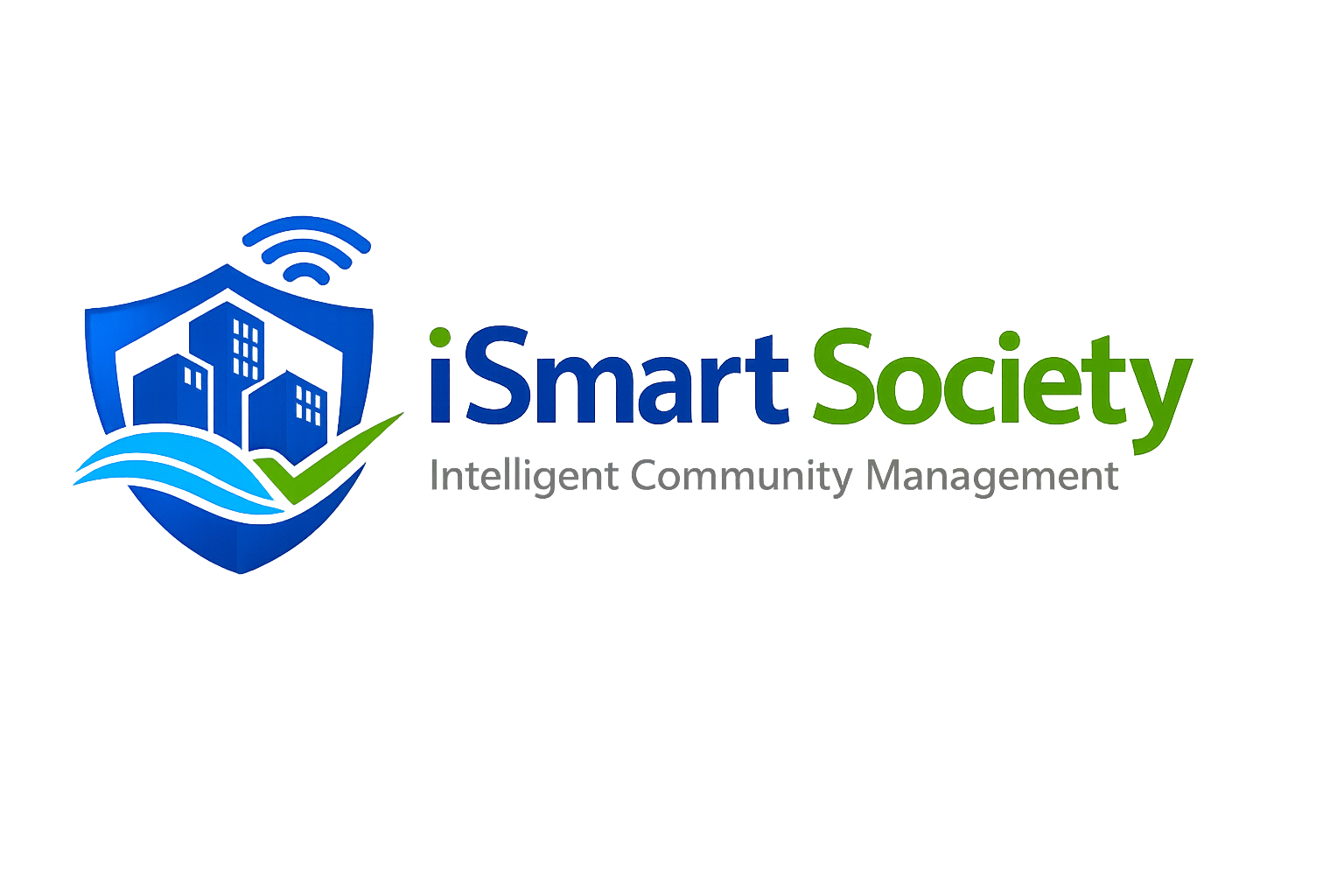 Smart Society logo